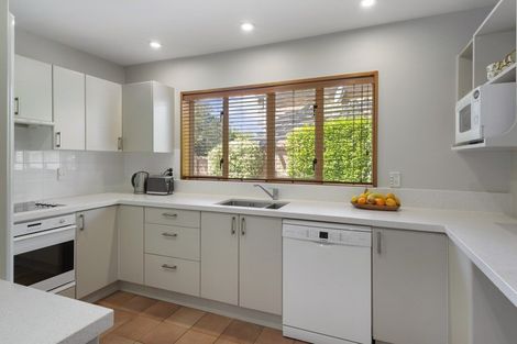 Photo of property in 1/14 Ilam Park Place, Ilam, Christchurch, 8041