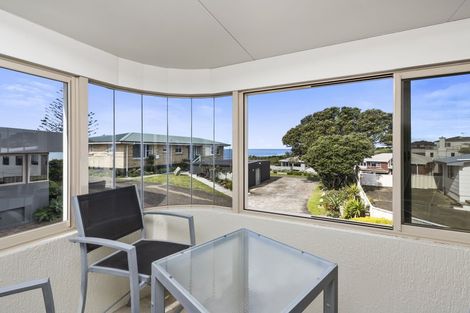 Photo of property in 185b Oceanbeach Road, Mount Maunganui, 3116