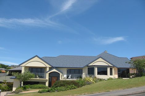 Photo of property in 35 Woodside Common, Westmorland, Christchurch, 8025