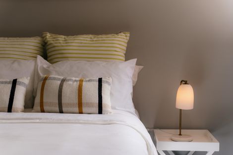 Photo of property in 13 Keri Vista Rise, Papakura, 2110