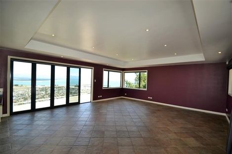 Photo of property in 6 Atarau Way, Tahunanui, Nelson, 7011