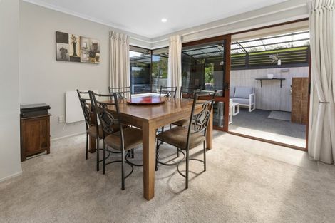 Photo of property in 5 Burrough Place, Enner Glynn, Nelson, 7011