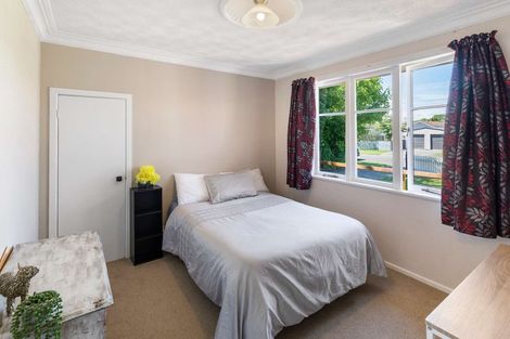 Photo of property in 94 Paterson Street, Aramoho, Whanganui, 4500