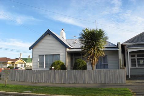 Photo of property in 44 Dalgety Street, Saint Kilda, Dunedin, 9012