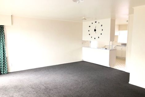 Photo of property in 22 Grande Vue Road, Hillpark, Auckland, 2102