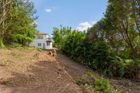 Photo of property in 88 Matipo Road, Mairangi Bay, Auckland, 0630