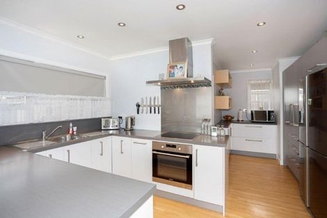 Photo of property in 25 Elsie Street, Gore, 9710