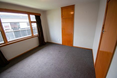 Photo of property in 25 London Street, Richmond, Christchurch, 8013