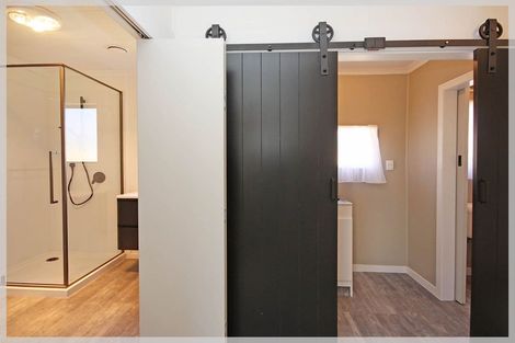 Photo of property in 5 Linklater Avenue, Foxton Beach, Foxton, 4815