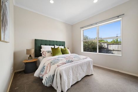 Photo of property in 231 Jeffs Road, Flat Bush, Auckland, 2016