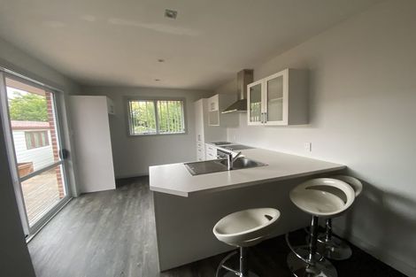 Photo of property in 30 Kenwyn Avenue, St Albans, Christchurch, 8052