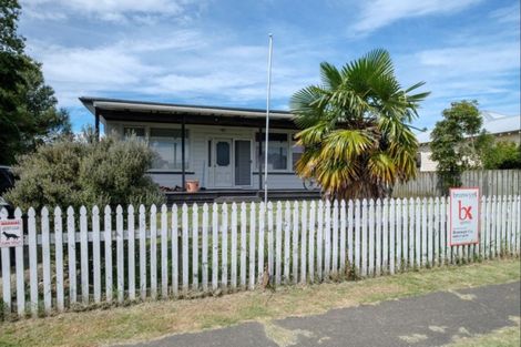 Photo of property in 13 Kennedy Street, Mangapapa, Gisborne, 4010