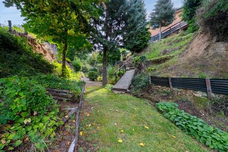 Photo of property in 21 Ballarat Avenue, Naseby, Ranfurly, 9396