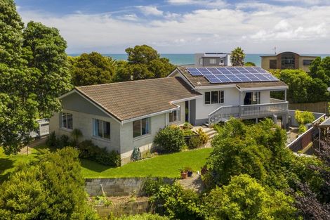 Photo of property in 12a Kohutuhutu Road, Raumati Beach, Paraparaumu, 5032