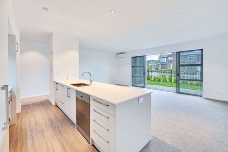 Photo of property in 2/27 Dida Park Drive, Kumeu, 0810