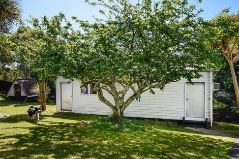 Photo of property in 20 Finlow Drive, Te Atatu South, Auckland, 0610