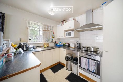 Photo of property in 26 Williams Crescent, Otara, Auckland, 2023