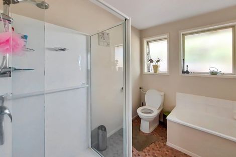 Photo of property in 1/29 Heathglen Avenue, Parklands, Christchurch, 8083