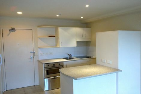 Photo of property in The Rennaissance, 12f/18 Ronwood Avenue, Manukau, Auckland, 2104