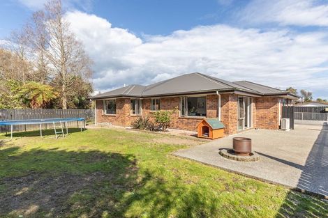 Photo of property in 86 Hoffman Street, Hokitika, 7810