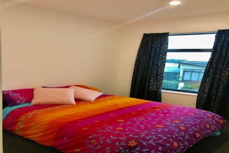 Photo of property in 51 Battalion Drive, Papakura, 2110