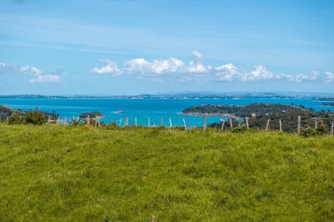Photo of property in 88a Onetangi Road, Waiheke Island, 1971
