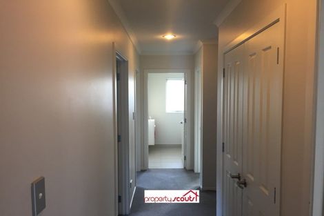 Photo of property in 3 Chalgrove Road, Huntington, Hamilton, 3210