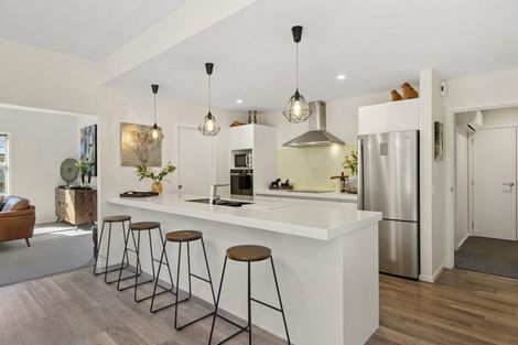 Photo of property in 8 Calluna Crescent, Mosgiel, 9024