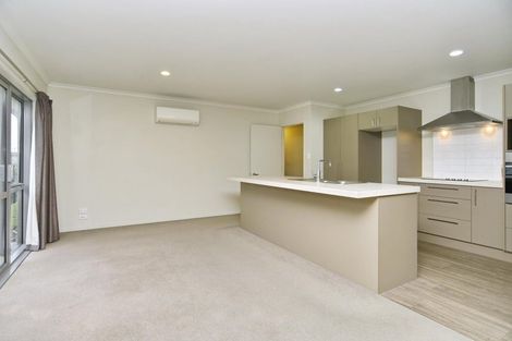 Photo of property in 6 Shilton Lane, Pegasus, 7612