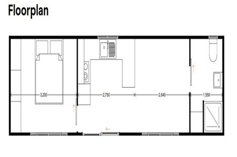 Photo of property in 11 Oruaiti Crescent, Ashhurst, 4810