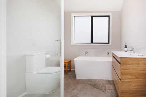 Photo of property in 234 Sandon Road, Feilding, 4779