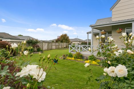 Photo of property in 132 Tawari Street, Matamata, 3400