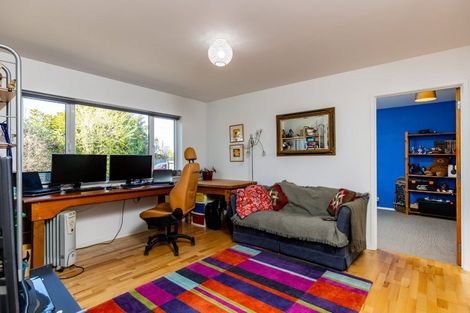 Photo of property in 11 Alma Street, Renwick, 7204