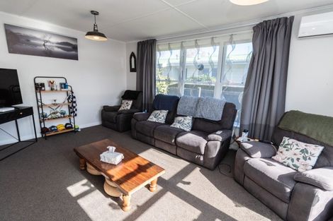 Photo of property in 32 Rimutaka Street, Trentham, Upper Hutt, 5018