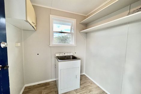 Photo of property in 84 Wainuiomata Road, Wainuiomata, Lower Hutt, 5014