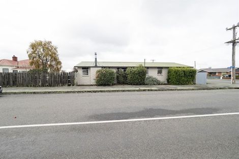 Photo of property in 7 Jane Street, Tinwald, Ashburton, 7700