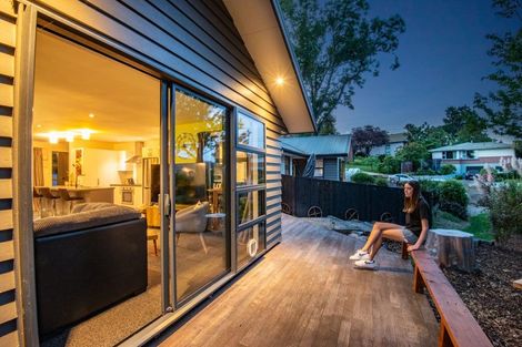 Photo of property in 4b Will Street, Green Island, Dunedin, 9018