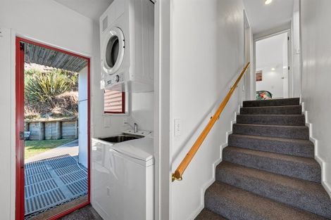 Photo of property in 8b Kiely Lane, Queenstown, 9300