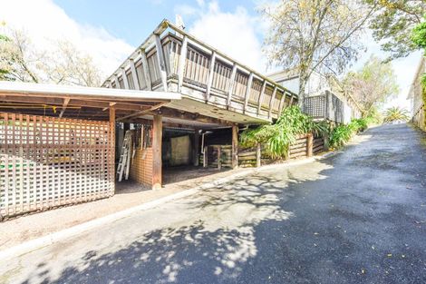 Photo of property in 57 Shelbourne Street, Nelson, 7010