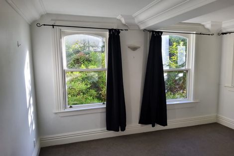 Photo of property in 6/205 The Terrace, Wellington Central, Wellington, 6011