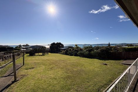 Photo of property in 134 Maraetai Drive, Maraetai, Auckland, 2018