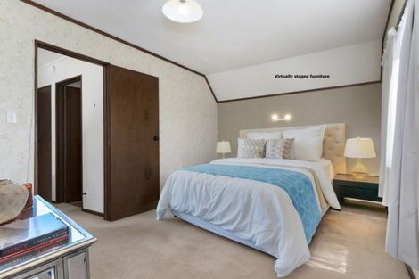 Photo of property in 43g Turret Road, Tauranga South, Tauranga, 3112