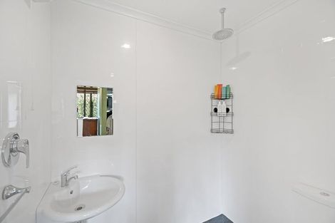 Photo of property in 5 Greendale Road, Darfield, 7510