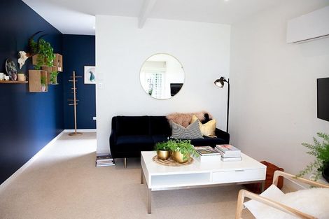 Photo of property in 2/246 Lake Road, Hauraki, Auckland, 0622