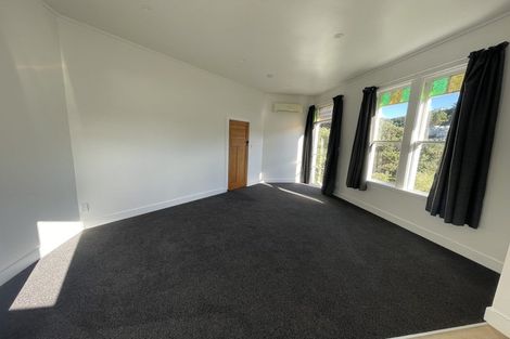 Photo of property in 34 Mornington Road, Brooklyn, Wellington, 6021