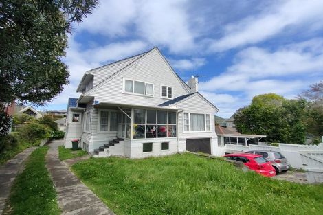 Photo of property in 2 Green Lane East, Remuera, Auckland, 1050