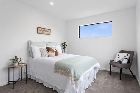 Photo of property in 11 Merino Crescent, Kirwee, 7571