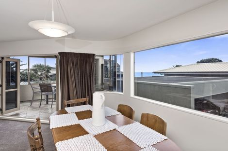 Photo of property in 185b Oceanbeach Road, Mount Maunganui, 3116