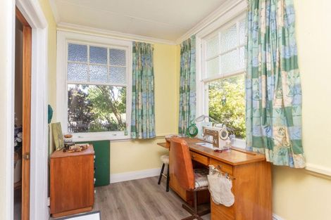 Photo of property in 3 Gordon Street, Dannevirke, 4930