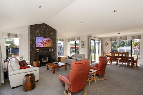 Photo of property in 33d Charles Street, Weston, Oamaru, 9401